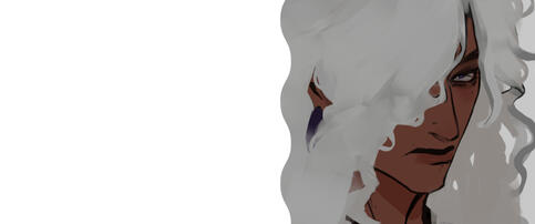 DISCORD